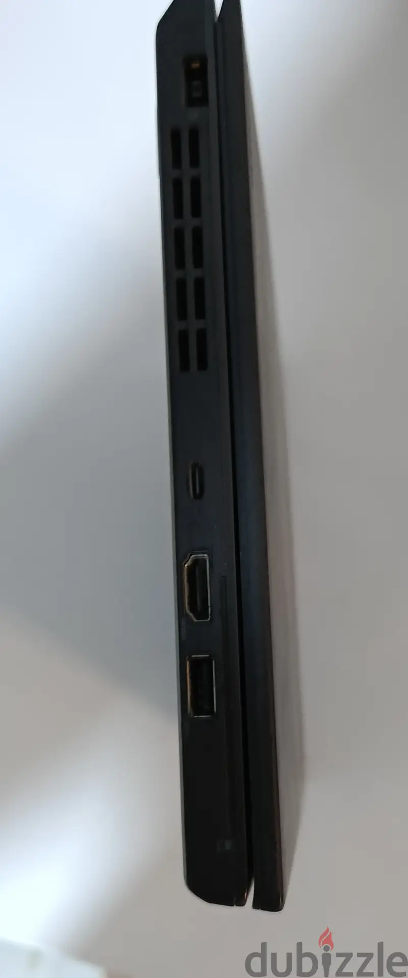 لاب توب Lenovo Thinkpad65619877360769124