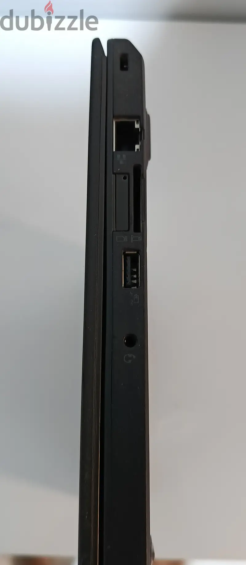لاب توب Lenovo Thinkpad65619877360769125
