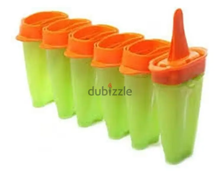 Ice Cream Set