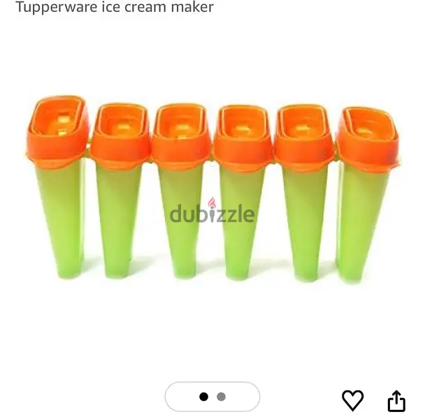 Ice Cream Set65614167483521121