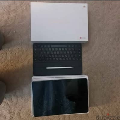 تابلت ١٢. ٦
