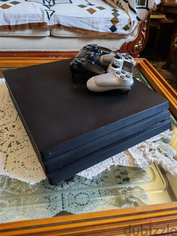 ps4 pro65616921355137121
