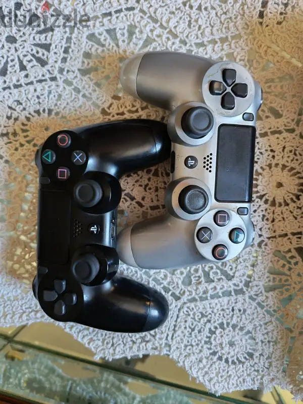 ps4 pro65616921355137122