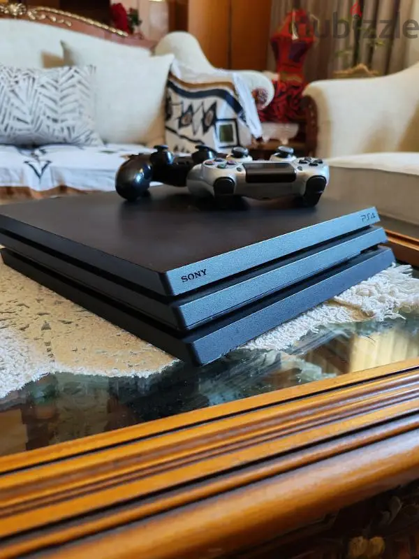 ps4 pro65616921355137123