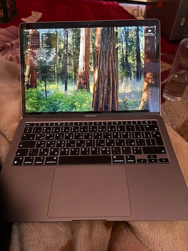 MacBook air m165616905002627120