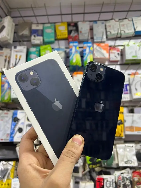 ايفون 1365614154273667120