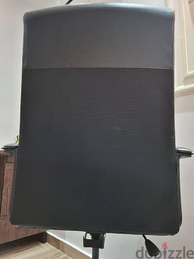 ikea desk chair