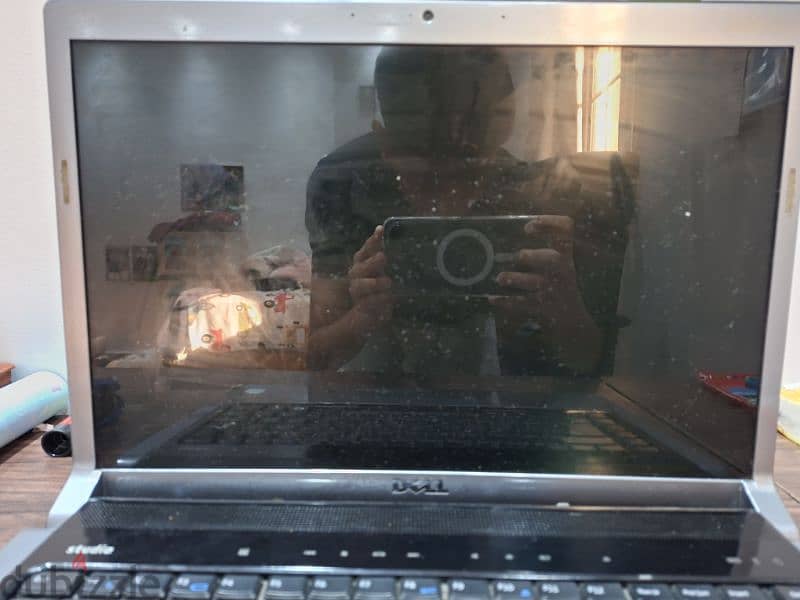dell laptop 2