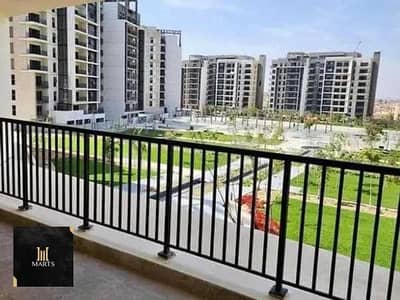 Sky Loft for Sale – ZED West, Sheikh Zayed