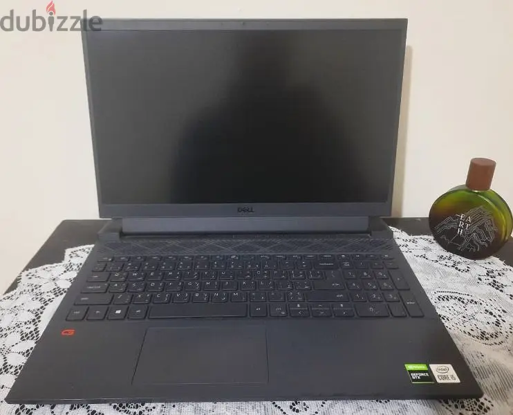 DELL G15 551065616904879107121