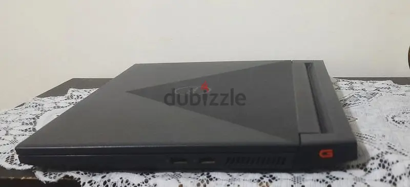 DELL G15 551065616904879107124