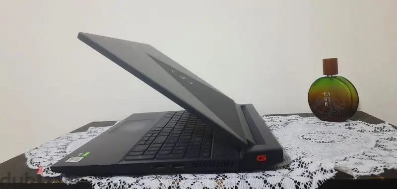DELL G15 551065616904879107125