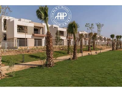 Villa For Sale In The Crown