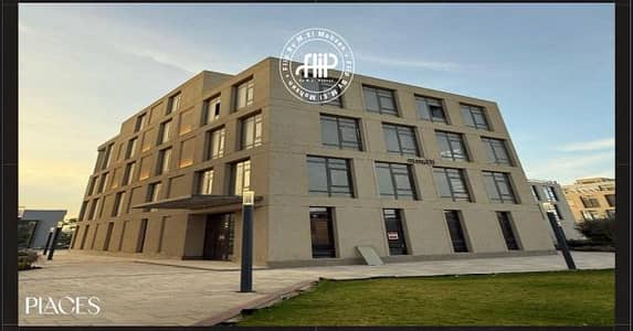 Very Prime Location  Administrative BuildingFor Rent  In District 5