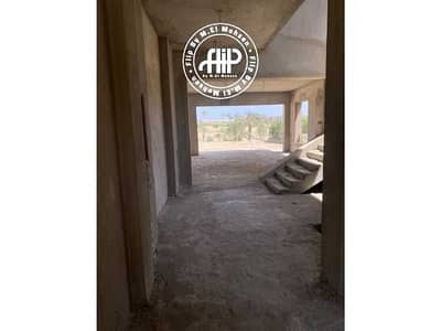 golf Villa 1500 meter For Sale In ivory hills
