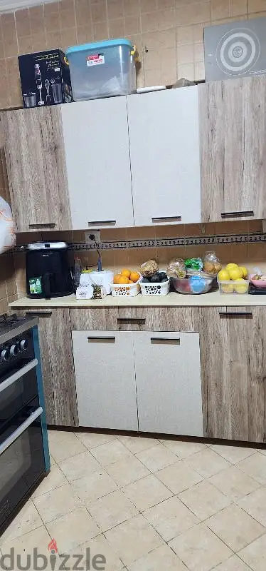 Kitchen Units65614167329793120