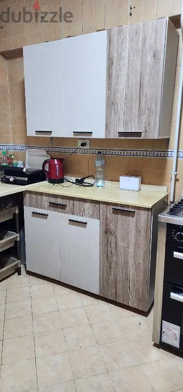 Kitchen Units65614167329793121