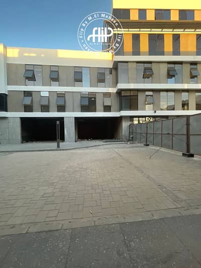 Very Prime Location restaurant  For Rent In lane