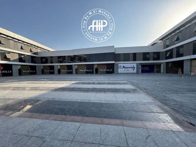 Very Prime Location Retail For Rent In lane