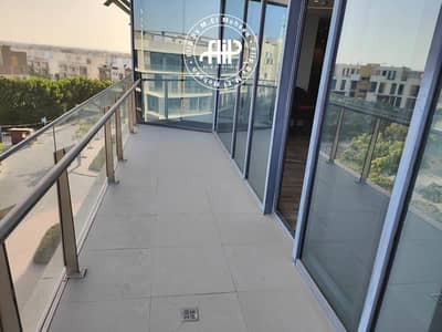 Office For Rent In Polygon