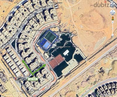 Premium Opportunity,,Delivered 150 sqm Apartment – Prime Location