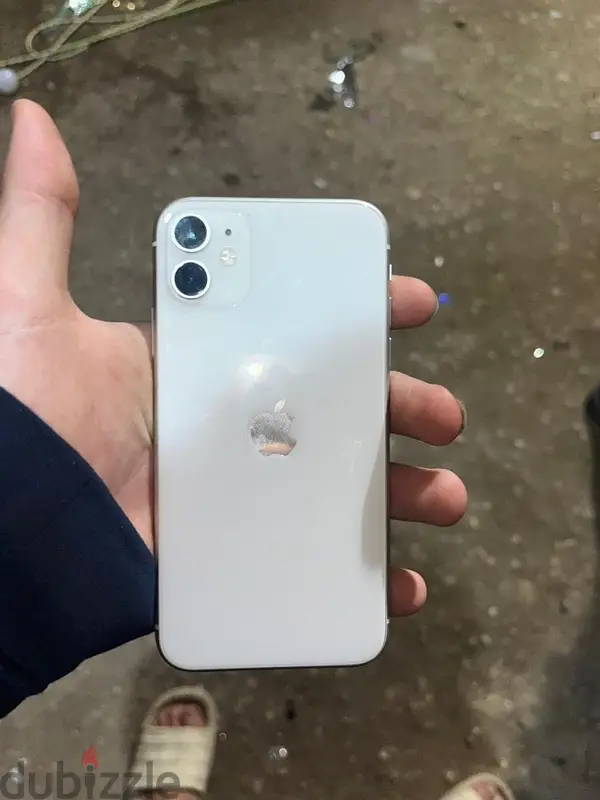 iPhone 1165614157443970126