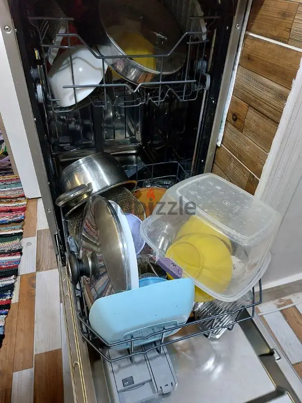 ocean dishwasher 10 persons65614165675650121