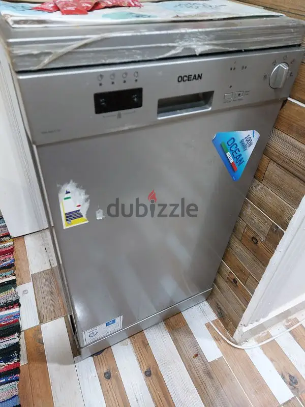ocean dishwasher 10 persons65614165675650120