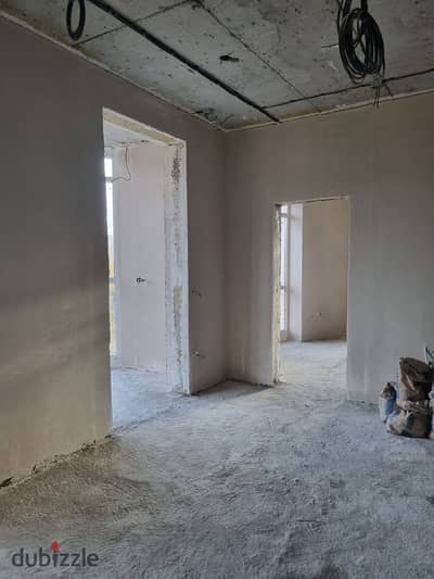 Code 1839 Apartment for sale in a prime location on Al-Mutawakkil Street 195m