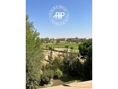 UNDER MARKET PRICE Standalone First Row Golf For Sale In Allegria 1200M
