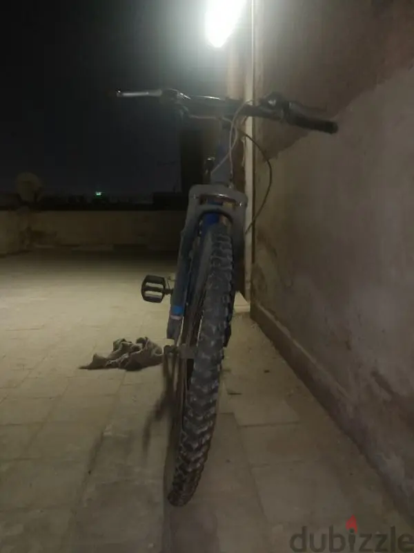 Helwan65616911512067122