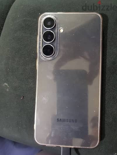 samsung s25 fe
