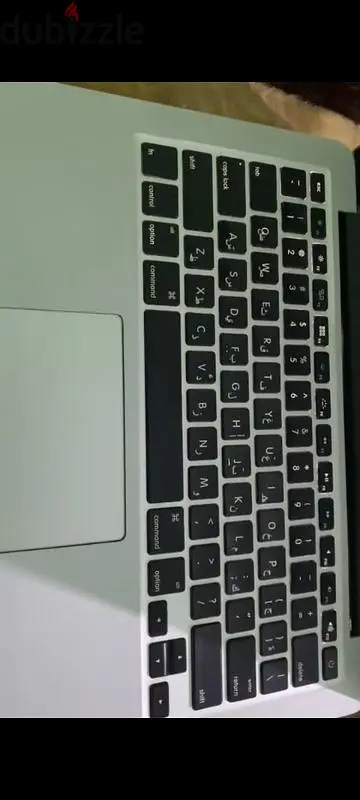 MacBook Pro 201565616951958402125