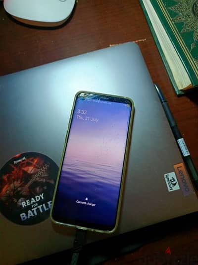 سامسونج S9+ للبيع