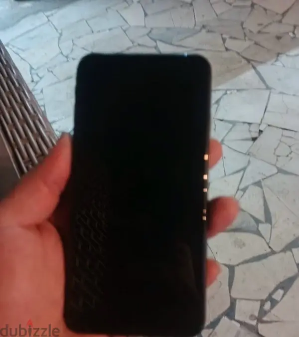 آيفون xs max