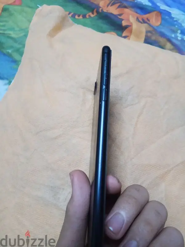 iPhone 7 Plus