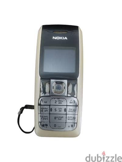 Nokia 2310 نوكيا