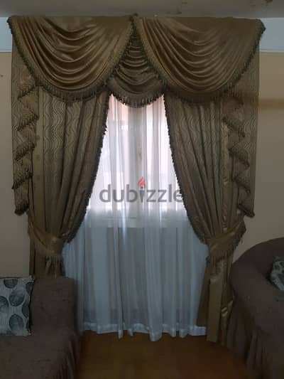 ستاير