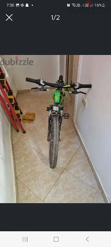 عجلة سرعات للبيع