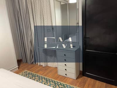 Apartment for Sale in Al Rehab – Directly in front of The Square Mall, Gate 6