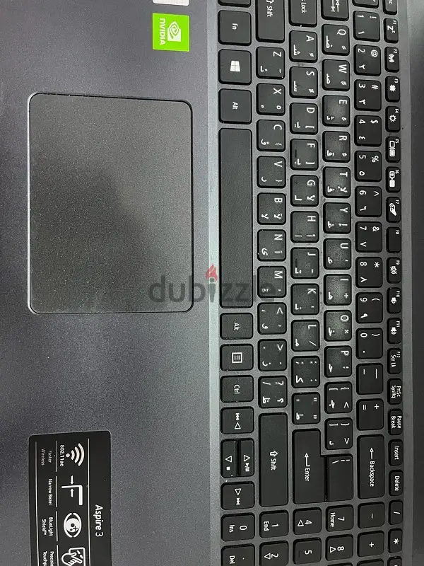 لاب توب للبيع65616951898755121