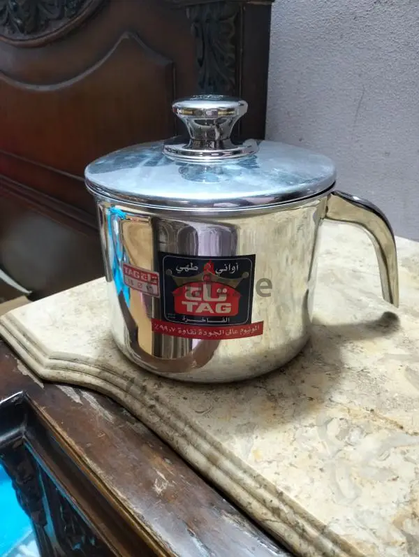 لبانه للبيع