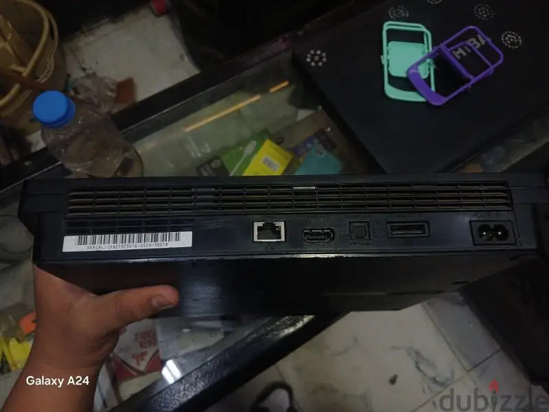 PlayStation 3