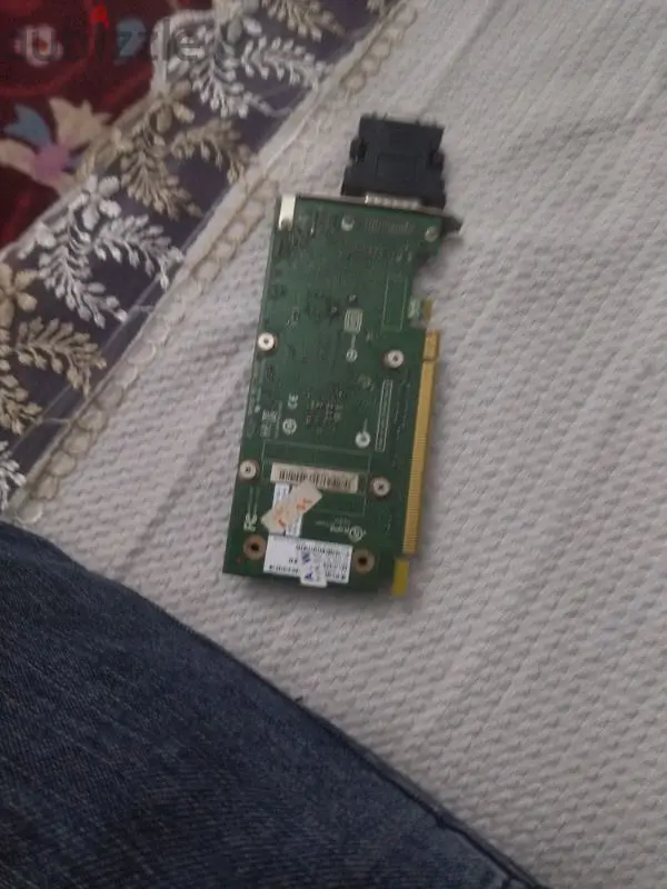 Computer Spare Parts Section65614166511362121