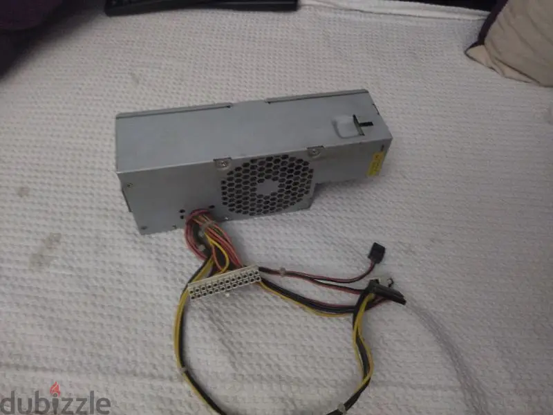 Computer Spare Parts Section65614166511362122