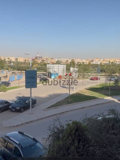 الحي  التاسع مدينة العبور