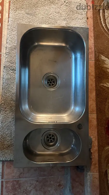 حوض مطبخ استنلس65616906496643122