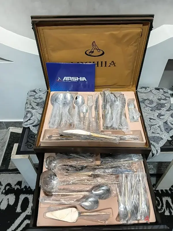 حاجات تنفع عروسه65616906463233125