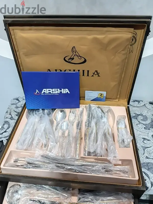 حاجات تنفع عروسه65616906463233127