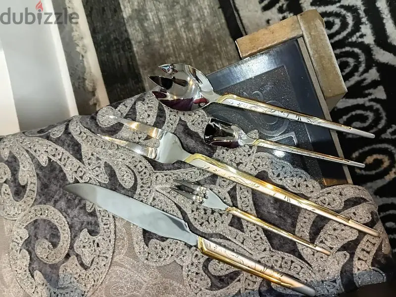 حاجات تنفع عروسه65616906463233128